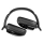 Skullcandy Hesh 540 ANC True Black - 1610113 - zdjęcie 2
